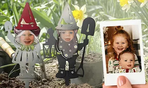 gallery-photo-garden-gnome-2