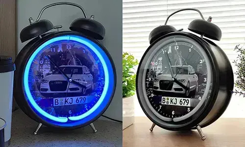 gallery-alarm-clock-personalised-1