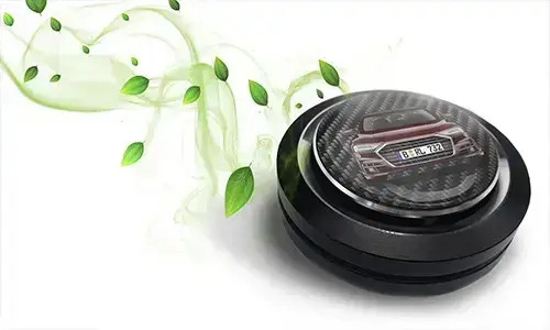 gallery-photo-car-scent-box-4