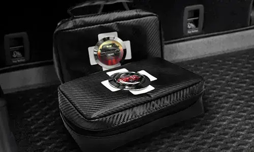 gallery-photo-first-aid-bag-car-4