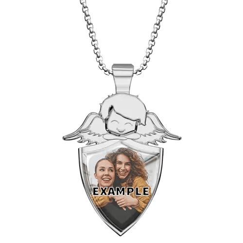 Personalized-Necklace