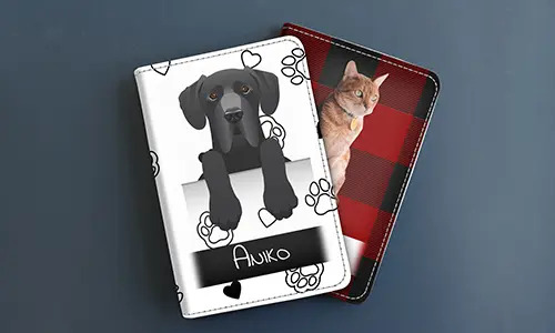 gallery-pet-passport-cover-5