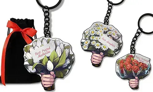 gallery-keychain-bouquet-1