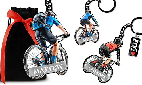 gallery-keychain-bicycle-name-1