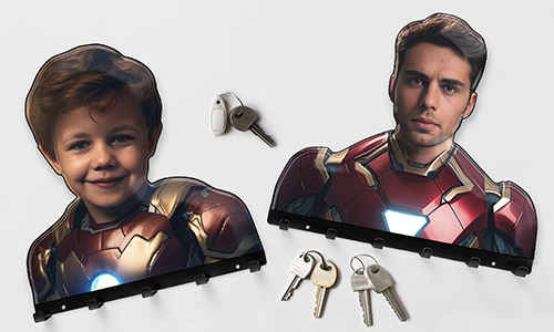 gallery-ironman-gift-keyboard-3