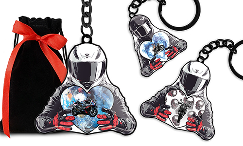 gallery-keychain-heart-motorcyclist-1