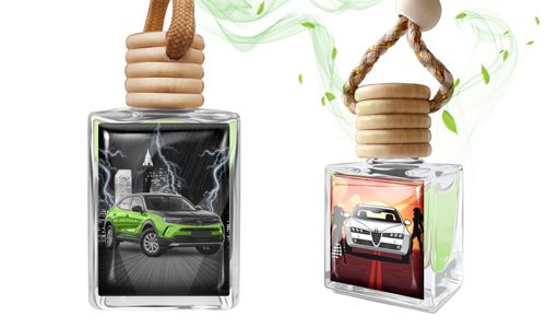 gallery-air-freshener-car-3