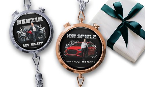 gallery-photo-car-air-freshener-tuning-1