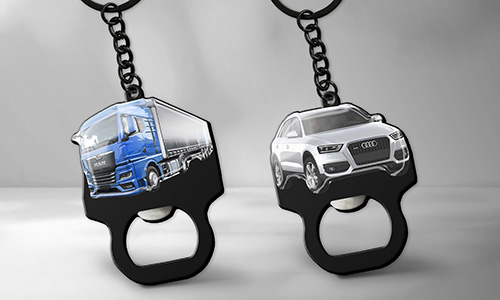 gallery-bottle-opener-keychain-car-3