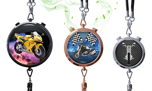 gallery-photo-car-air-freshener-metal-perfumedieser-2