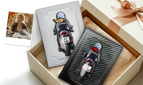 gallery-car-document-sleeve-motorcycle-name-1