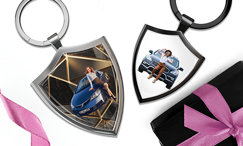 gallery-car-keychain-shield-1