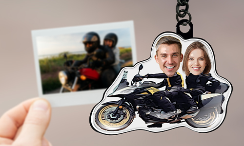 gallery-comic-motorcycle-keychain-personalized-photo-3