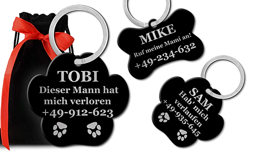 gallery-dog-tag-with-engraving-name-1