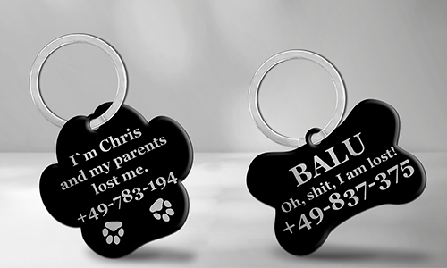 gallery-dog-tag-with-engraving-name-2