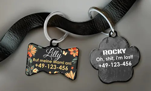 gallery-dog-tag-with-text-3