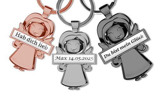 gallery-guardian-angel-keychain-personalized-with-text-1