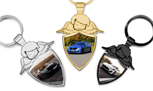 gallery-guardian-angel-keychain-photo-shield-1