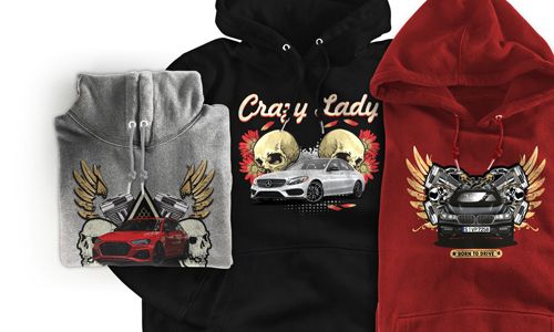 gallery-photo-hoodie-design-car-silhouette-4