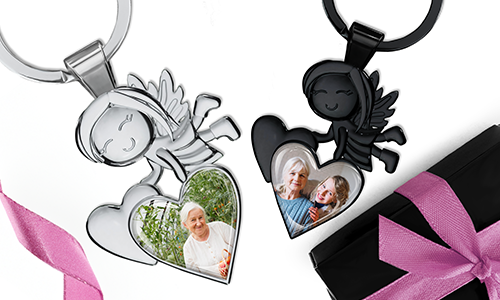 gallery-keychain-angel-with-heart-your-photo-1