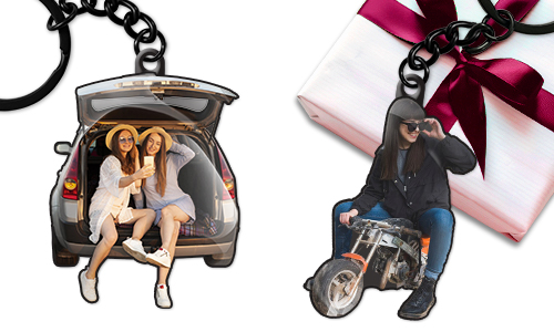 gallery-keychain-car-1