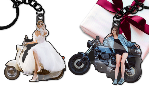 gallery-keychain-car-1