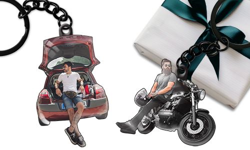 gallery-keychain-car-1