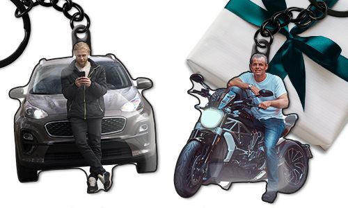 gallery-keychain-car-1