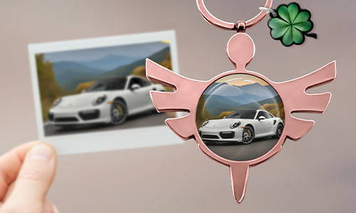 gallery-keychain-guardian-angel-with-own-photo-1