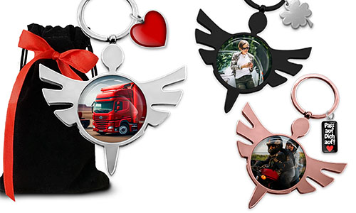gallery-keychain-guardian-angel-with-own-photo-2