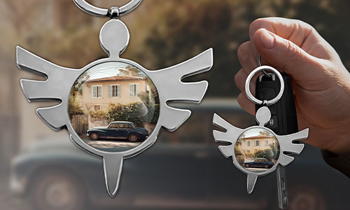 gallery-keychain-guardian-angel-with-own-photo-3