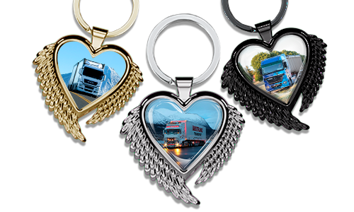 gallery-keychain-heart-wing-photo-1