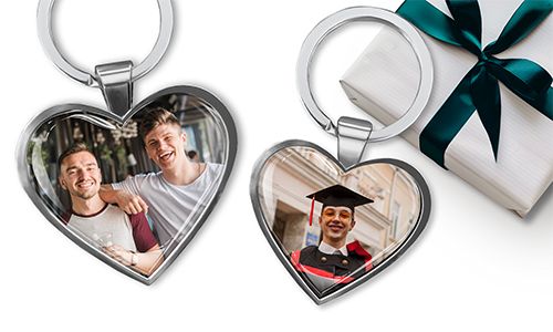 gallary-keychain-heart-with-photo-personalized-1