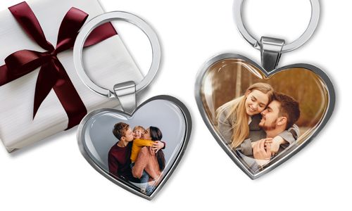 gallary-keychain-heart-with-photo-personalized-1