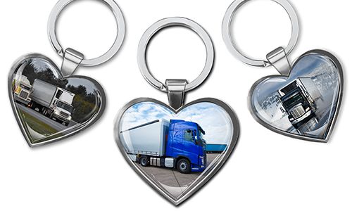 gallary-keychain-heart-with-photo-personalized-1