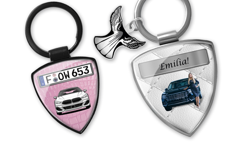 gallery-photo-keychain-shield-1