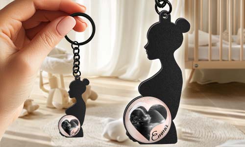 gallery-keychain-ultrasound-expecting-mom-1
