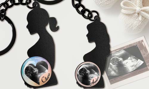 gallery-keychain-ultrasound-expecting-mom-2