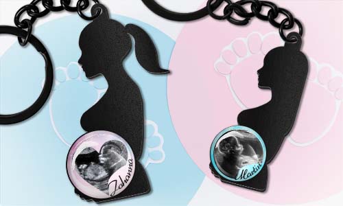 gallery-keychain-ultrasound-expecting-mom-3