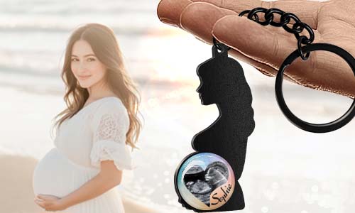 gallery-keychain-ultrasound-expecting-mom-4