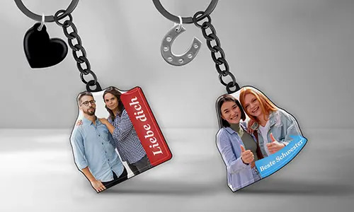 gallery-keychain-with-photo-and-text-1