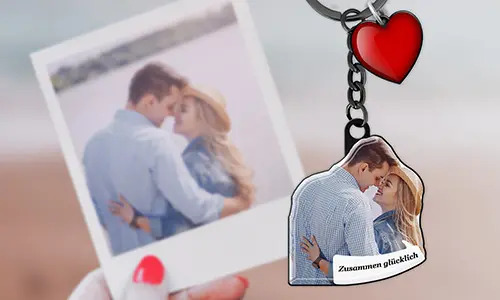 gallery-keychain-with-photo-and-text-2