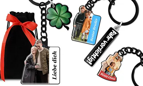 gallery-keychain-with-photo-and-text-3
