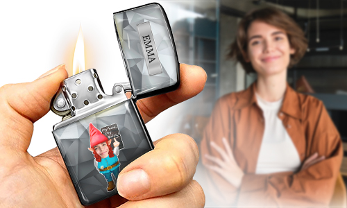 gallery-personalised-lighter-garden-gnome-with-name-2