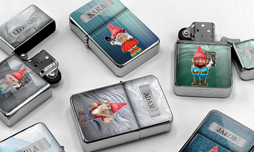 gallery-personalised-lighter-garden-gnome-with-name-3