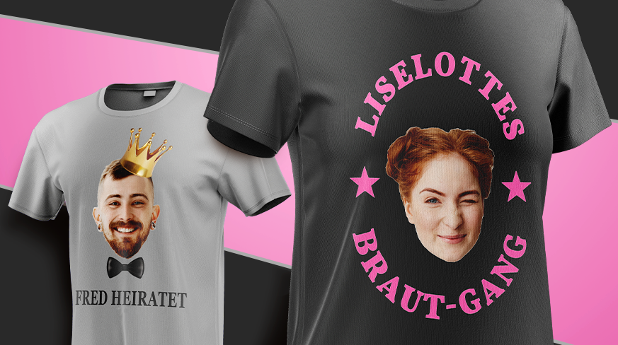 Una mano sostiene un gran cartel de autos naranja – fondo de sala de exhibición con vehículos borrosos que indica una situación de promoción o venta.