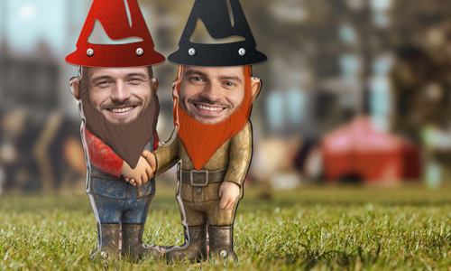 gallery-personalized-garden-gnomes-friends-1