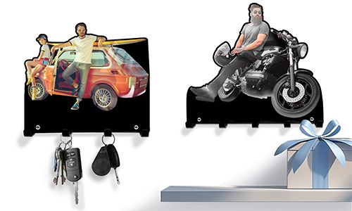 gallery-personalized-keyboard-car-silhouette-2