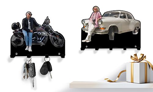 gallery-personalized-keyboard-car-silhouette-2