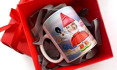 gallery-personalized-mug-garden-gnome-1